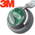 NBA Boston Celtics Jersey Surface Headphones Skin
